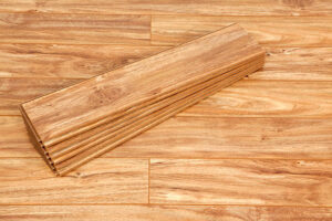 Read more about the article How to Choose the Right Type of Wood for Your Project?