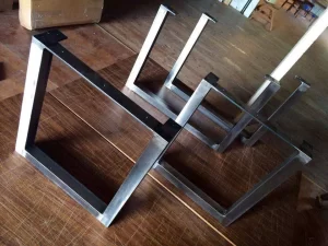 Read more about the article All About the Custom Table Legs