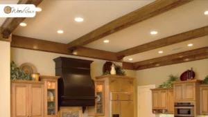 Read more about the article Easy Installation: Choosing Wood Beams for Your Home in NJ