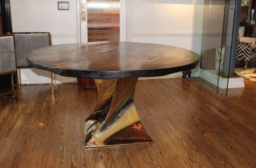 custom-round-table-with-brass-base-1024x682-1-65898f5de7ff1