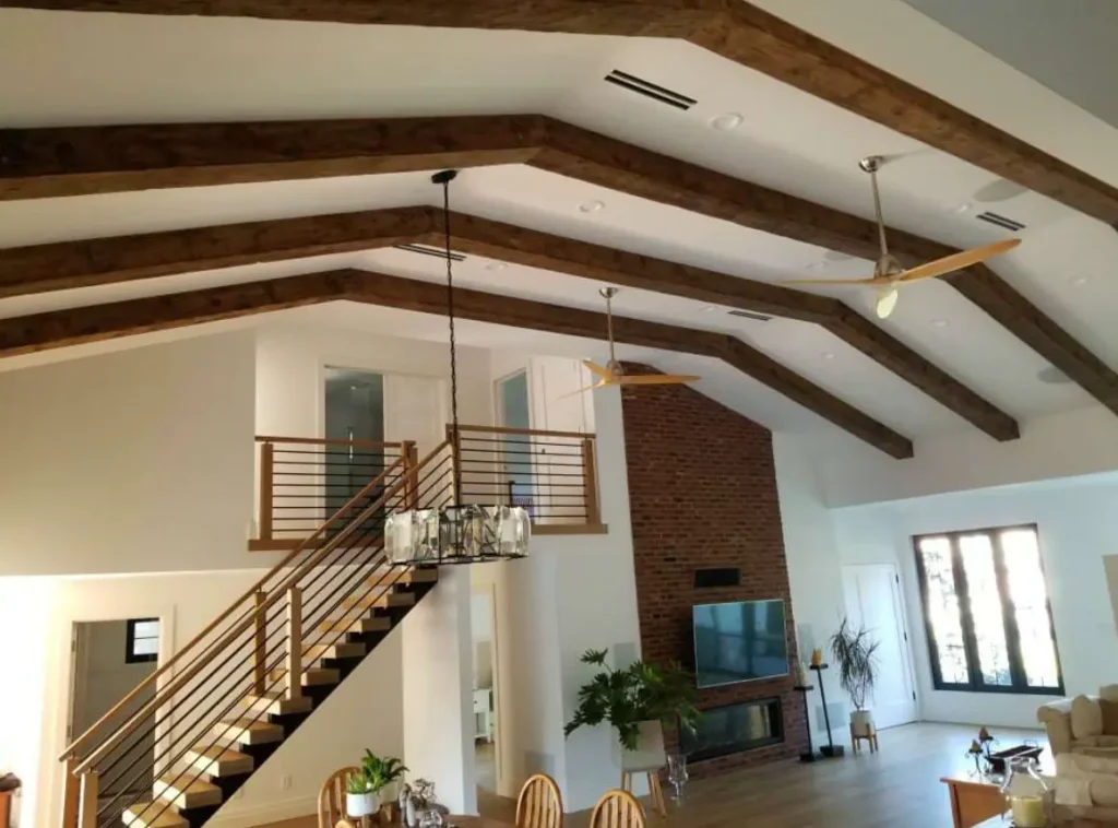 long-island-ceiling-beams