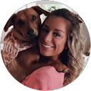 Dianna Ciavarella profile picture