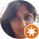 Surbhi S Gupta profile picture