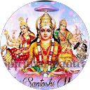 Rakesh Jangid profile picture