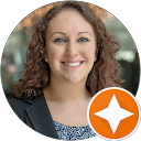 Rachel Blumberg profile picture