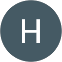 Henry Lucas profile picture