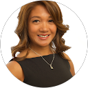 Bella Jones profile picture