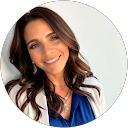 Angela Kubicka profile picture