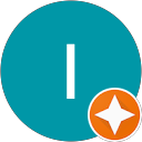 Ian Malone profile picture