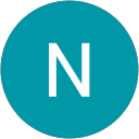 Noval Azis profile picture