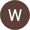 Westchester Fine Carpentry profile picture
