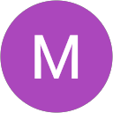 Malick Maher profile picture