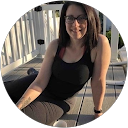Renee-h profile picture