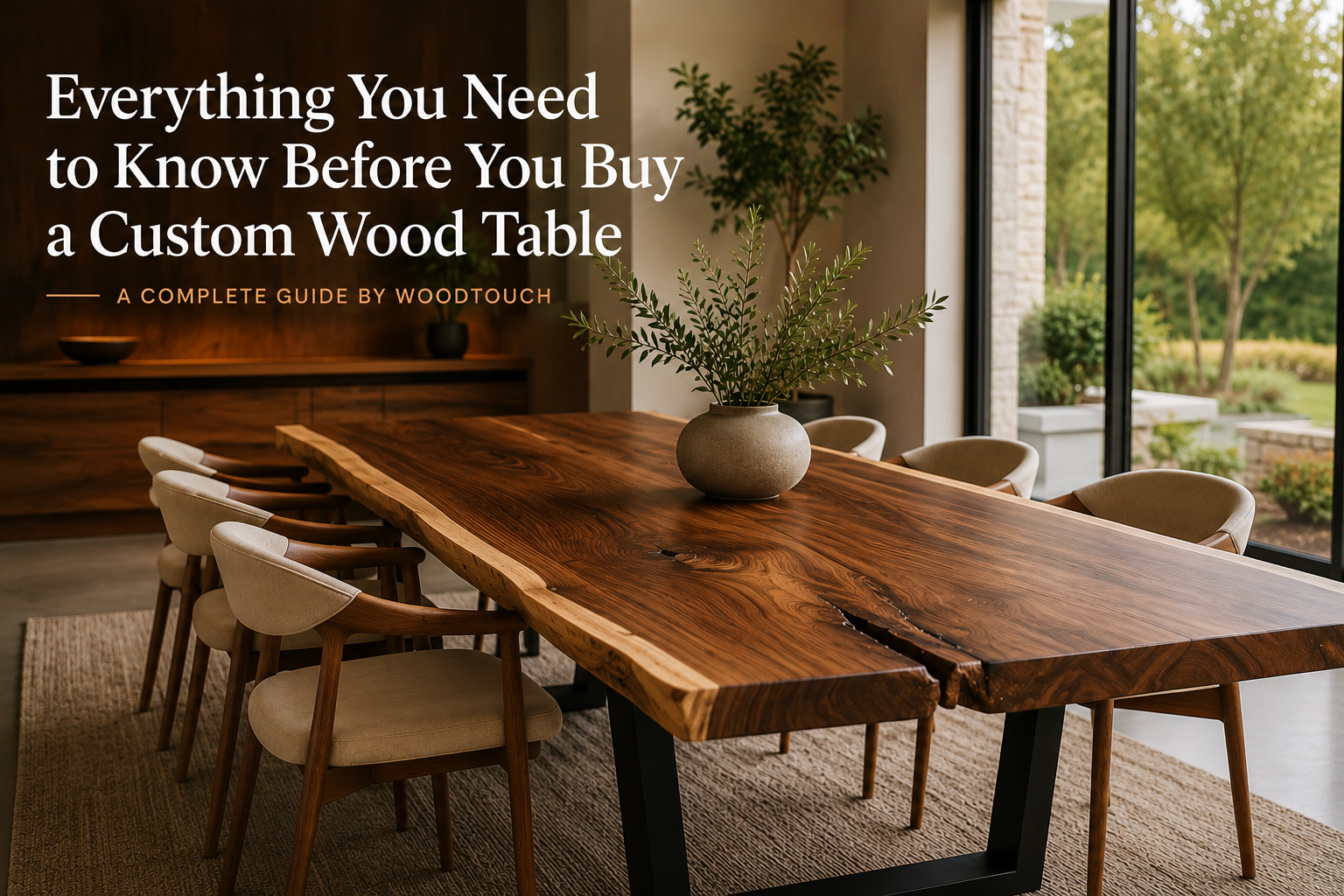 You are currently viewing Everything You Need to Know Before You Buy