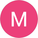 Marc Fliedner profile picture