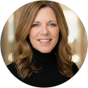 Deanie Sweeney profile picture