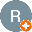 Ron B profile picture