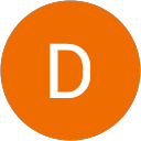 D S profile picture