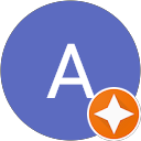 Andrew Malaszuk profile picture